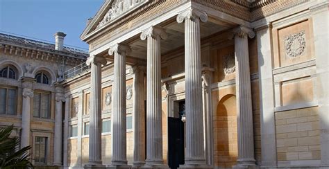 english city site of the ashmolean museum|HISTORY OF THE ASHMOLEAN .